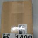 Universal VESA Mount Adapter for Tablets  Spring Clamp Holder for iPad and Portable Monitors up to 15.6  Fits VESA 75x75 & 100x100  Compatible with Surface, Galaxy Tab, and 2-in-1 Laptops