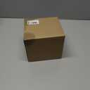 Submersible Water Pump - DC 30W 530GPH 2000L/H with Water Pipes & 8.2ft High Lift - for Water Table Aquarium, Pond, Hydroponics, Fountain