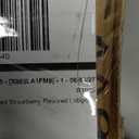 Mini Red Heart Lollipops, 20 lb Bulk, 1600 Lollipops, EXP: 06/08/2027