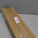 YAyusi 70.9" Auto Face Tracking Selfie Stick Tripod for iPhone with Light, No App, 360 Rotation Tripod That Follows Your Movement with Remote Control for Vlog/Live Stream/Video Recording