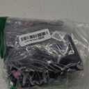 93 Year Old Made In 1932 Floral 93th Birthday Women T-Shirt, Size: S