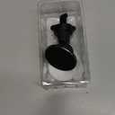 wuyaoyao Magnetic Phone Holder for Car, Car Cell Phone Holder with Strong Magnet, 360 Rotation Auto Smartphone Mount for Air Vent, Universal Vehicle Phones Stand Holder for All Smartphones