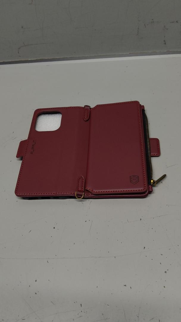 Case for phone