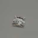 Poop Slingshot 12pcs Fake Poop Toys for Kids Stocking Stuffers, Funny Gag Gifts Bulk Party Favors Game Prizes, Sticky Poo Emotion Fidget Toys for Kids Age 3-5-7 4-8-12 Year Old Boys Girls Teens Adults