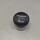 Baxter of California Hard Cream Pomade for Men | Natural Finish | Firm Hold | Hair Pomade