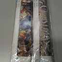 4 Pack Jesus Nativity Diamond Painting Kits for Beginners, 5D Christmas Crystal Diamond Art for Adults, DIY Drill Diamond Dot Special Shape Rhinestones Gem paintings, Home Wall Decor 11.8X11.8 Inch