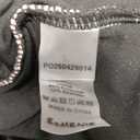 Eomenie Women's One Piece Swimsuit Tummy Control Slimming Push Up Bra Bathing Suits Wrap Twist 1 Piece Swimwear (Large, Black Floral Print)