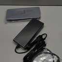 Acer Premium 13-in-1 Docking Station with 110W PD & Triple Monitor Support | Dual 4K HDMI and DP,5Gbps USB A/C,Gigabit Ethernet,Security Lock | Laptop Docking Station for Windows/Dell/HP/Lenovo/Asus