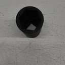 Sunex 548DT 1" Deep Drive Thin Wall Impact Socket 1-1/2"