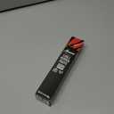 Amore All Natural Chili Pepper Paste, 3.2 Ounce Tube (EXP 11/30/27)