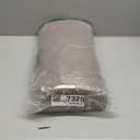 HIGOGOGO Lumbar Support Pillow for Recliner Chair/Accent Chair/Couch, Memory Foam Back Support Cushion for Elderly, Recliner Cushions for Back Rest, Pain Relief, Reading, Washable Cover, Brown (Large)