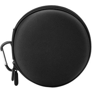 Speaker Storage Bag Portable Full Bluetooth Speaker Storage Bag Protect Case for B&O A1