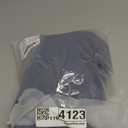 SweatyRocks Women's 2 Piece Outfits Halter Tank Top Blouse and Wide Leg Pants Matching Sets (Large, Blue)