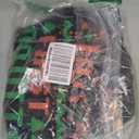 But First Coquito Puerto Rican Christmas Coquito Sweatshirt, Small