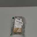 Reusable K Cups for Keurig K Elite, K Classic, K Compact, K Latte, K Duo and All 2.0 & 1.0 Coffee Makers, 2 Pack K Cup Coffee Filters - Black