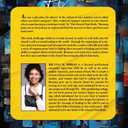 The Church That Heals: Simple Strategies for Cultivating Emotional Safety in Your Ministry