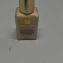 Este Lauder Double Wear Stay-in-Place 24-Hour Long-Wear Matte Foundation Makeup, 1 Fl Oz (2N1 Desert Beige - Neutral undertones)