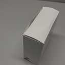 6 Pcs New Vintage High Cranium Artificial Pearl Hairband Elegant Braided Diamond Headbands with Teeth Anti-slip Decorative Hair Bands for Women (Satin, Flocking,Elegant Style,Brown, Blue) (1 Count (Pack of 6))