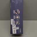 Food Warming Mat with Heat-Resistant Pad, 26X15 Inch, 6 Temperature & 6 Timer Settings, Child Lock Safety, Food Warmer Chafing Dishes for Buffet, Gatherings, Parties, Everyday Use