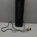 Space Heater for Indoor Use with Remote - 70 Oscillating Tower Electric Heater, 24 Inchs, 12H Timer, 1500W Quiet PTC Ceramic Heating with Thermostat, Fast Safety Heat for Office, Home, Bedroom