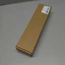 Third 3rd Brake Light LED for 1999-2016 Ford F250 F350 F450 F550 Super Duty, High Mount Rear Brake Lights Assembly for 99-16 F-250-F-550, 1993-2011 Ford Ranger Cab Cargo Stop Light (RED)