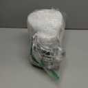 2 + 4 Pack Filters for Shark Vacuum Navigator Lift Away Filter Replacement ZU503AMZ NV350 NV351 NV352 NV355 NV356E NV357 NV360 NV370 UV440 UV540, Parts XFF350 XHF350