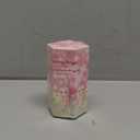Sonny Angel Cherry Blossom Hanami Series (1) Assorted Sealed Blind Box Original Mini Figure, Limited Edition (2025)