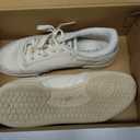 Reebok Club C 85 Vintage Tennis Sneakers for Women, Casual White Womens Shoes