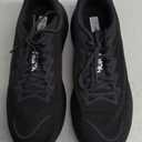 HOKA Mens Rincon 4, 11.5D