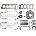 AJ133 Engine Head Gasket Set fit for Jaguar XJ XF/XFR/XFR-S 2010-2016fit for Land Rover Range Rover LR4 5.0L V8 2010-2020 LR105294 LR105293 AJ813952