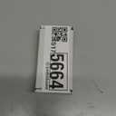 Mini Spy Camera WiFi, Smallest Hidden Cameras HD1080P for Home Security Surveillance, Small Portable Nanny Cam with Phone App, Motion Detection, Night Vision for Indoor (Grey)