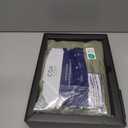 Duvet Cover Full Size - Extra Soft Full Size Duvet Cover - Lightweight, Breathable & Cozy - Easy Care & Fade Free w/ Zipper Closures & Ties - 80" x 90" Inches - (Sage Green) Comforter Not Included