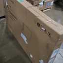 MORVANO 32 x 60 Shower Base with Left Drain Removable Stainless Cover,Shower Pan Kit Non-Slip in White