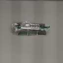 Graphique Cheetah Fashion Pen - 5.5" Ballpoint Pen with Refillable Black Ink, Twist-Top Pen, Makes a Beautiful and Unique Gift