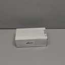 White Rodgers 70-120224 Solenoid, SPNO, 36 VDC Isolated Coil, Continuous Duty Model: 70-120224