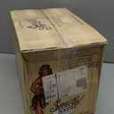 VNN Adjustable 10 Inch Drop Hitch 2.5 Inch Receiver - Interchangeable 3 Solid Ball Mount 1-7/8", 2", 2-5/16"(18,500 LBS GTW), Heavy Duty Aluminum Trailer Hitch with Pads and Locking Sets, Black