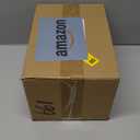 ZHIAI Stackable Storage Drawer, 2 Piece Acrylic Organizer for Cosmetics and Beauty Products, Suitable for Dressers, Bathrooms, Cabinets, Storage Rooms, Bedrooms and Home Organizers