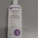 Veterinary Formula, Antiparasitic And Anti seborrheic Medicated Shampoo,16Oz,For Dog Only,EXP:06/2028