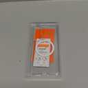 TORRAS Magnetic Shockproof for Samsung Galaxy S26 Ultra Case Clear, Fit for MagSafe,12FT Military Grade Protection, Anti-Yellowing Slim Magnetic Case for Samsung S26 Ultra Case 6.8", Diamond Clear