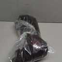 City Chic Plus Size Dress Party Glow Ruby. Size S