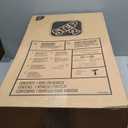 Step2 Sky Rider Kids Push Car, Foot Powered Ride On Toy, Practice Balance with 4 Wheels, Track Not Included, Made of Durable Plastic, Max Weight 50 lbs., for Toddlers 2-5 Years Old, Red