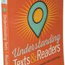 Understanding Texts & Readers: Responsive Comprehension Instruction with Leveled Texts