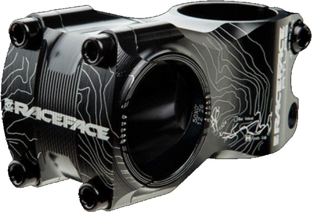 Race Face Atlas Mountain Bike Stem