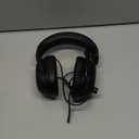 Razer BlackShark V2 X Xbox Gaming Headset: 50mm Drivers - Cardioid Mic - Lightweight - Comfortable, Noise Isolating Earcups - for Xbox Series X, Series S, PS5, PC, Switch via 3.5mm Audio Jack - Black