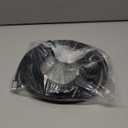 4K HDMI Cable | High Speed HDMI 2.0 Cable 4K@60Hz 2K 1080P 3D ARC Ethernet HDMI Cord | for UHD TV Monitor Laptop Xbox PS4/PS5 ect