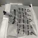 ASUS 27 1080P Gaming Monitor (VZ279QG1R) - Full HD, IPS, 75Hz, 1ms, Extreme Low Motion Blur, FreeSync, Eye Care, DisplayPort, HDMI, Tilt Adjustable, Ultra-Slim,Black