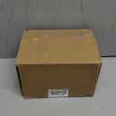 17728N Starter Fit for 1999-2006 Honda Odyssey 3.5, 2003-2005 Pilot 3.5, 1995-2007 Accord 3.0, 1997-2003 Acura CL V6 1996 1998 2000 2001 2002 2004 06312-P8A-5050 410-54027