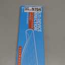 iClever BK10 Bluetooth Keyboard, Universal Bluetooth 5.1 Wireless Keyboard with Number Pad, Ergonomic Design, Multi-Device Compatibility, Stable Connection for Mac, iPad, iPhone, Android, Windows (silver)