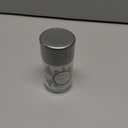 Lavanila Sport Luxe Aluminum Free Deodorant, 2oz - Triple Odor Protection, Fresh Scent - Solid Stick Deodorant for Men & Women, Vegan