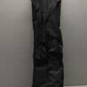 Pipe and Drape Backdrop Stand Kit 10x10ft, Heavy Duty Back Drop Adjustable Stand with Carry Bag, Metal Background Frame for Parties Wedding Birthday Decoration Photography Photo Booth Video